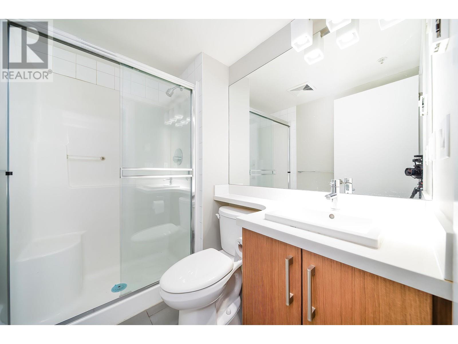 314 6800 Eckersley Road, Richmond, British Columbia  V6Y 0E7 - Photo 21 - R2984048