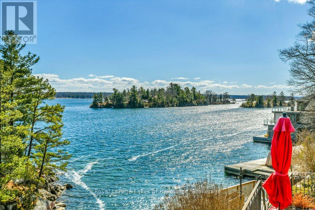 95 Hartley Street, Brockville, Ontario  K6V 3N4 - Photo 11 - X12052245