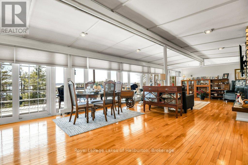 95 Hartley Street, Brockville, Ontario  K6V 3N4 - Photo 18 - X12052245