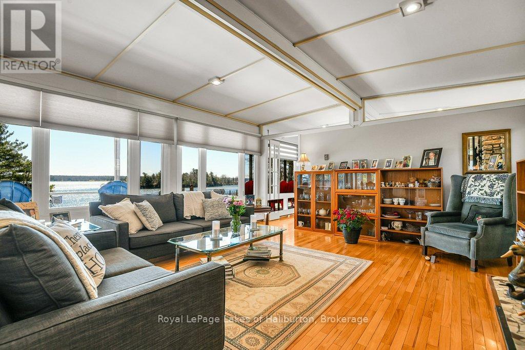 95 Hartley Street, Brockville, Ontario  K6V 3N4 - Photo 20 - X12052245