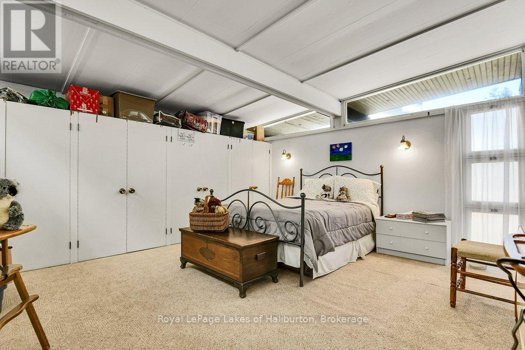 95 Hartley Street, Brockville, Ontario  K6V 3N4 - Photo 25 - X12052245