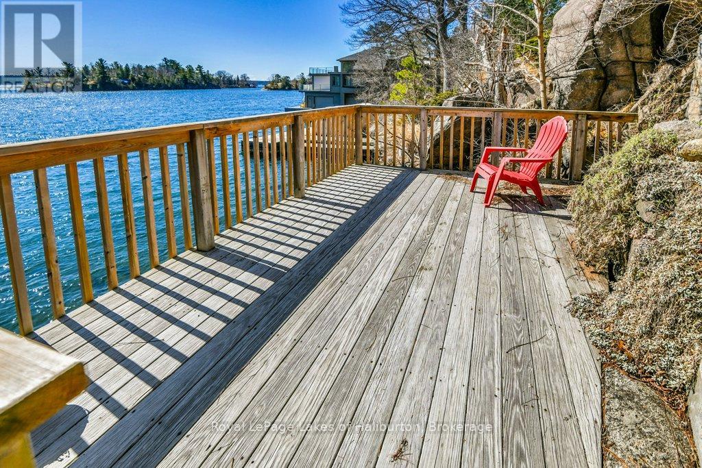 95 Hartley Street, Brockville, Ontario  K6V 3N4 - Photo 34 - X12052245