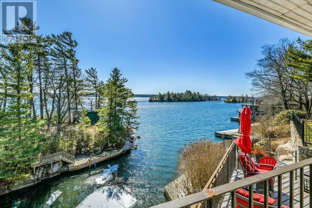 95 Hartley Street, Brockville, Ontario  K6V 3N4 - Photo 35 - X12052245