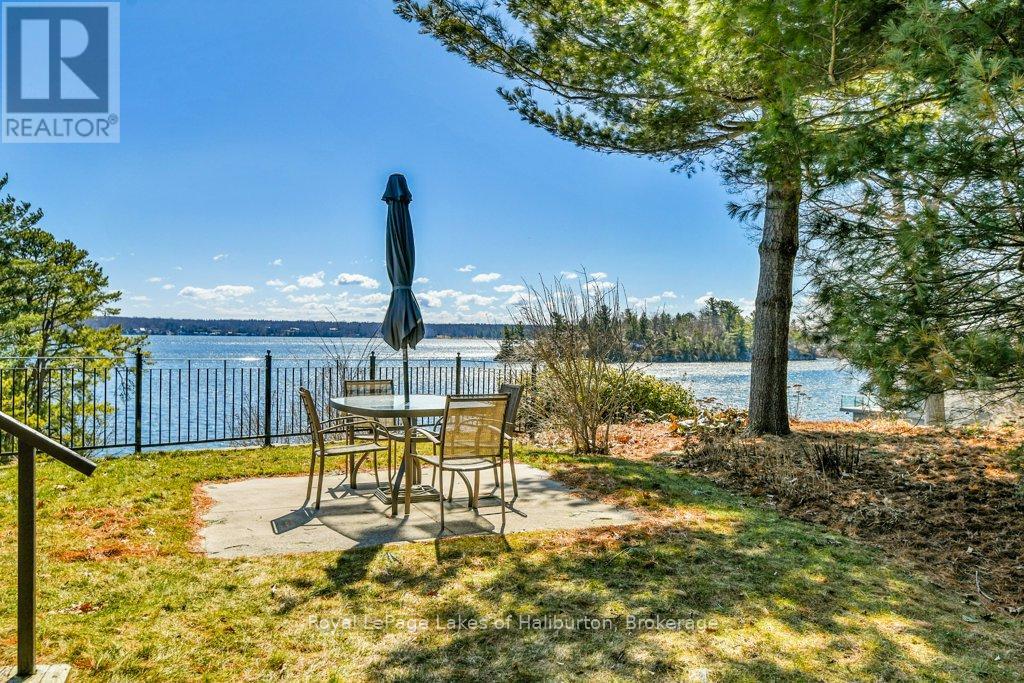 95 Hartley Street, Brockville, Ontario  K6V 3N4 - Photo 37 - X12052245