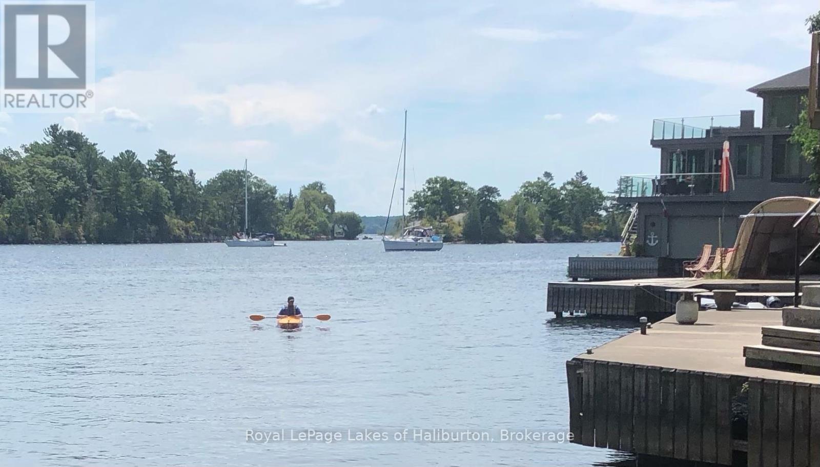 95 Hartley Street, Brockville, Ontario  K6V 3N4 - Photo 38 - X12052245