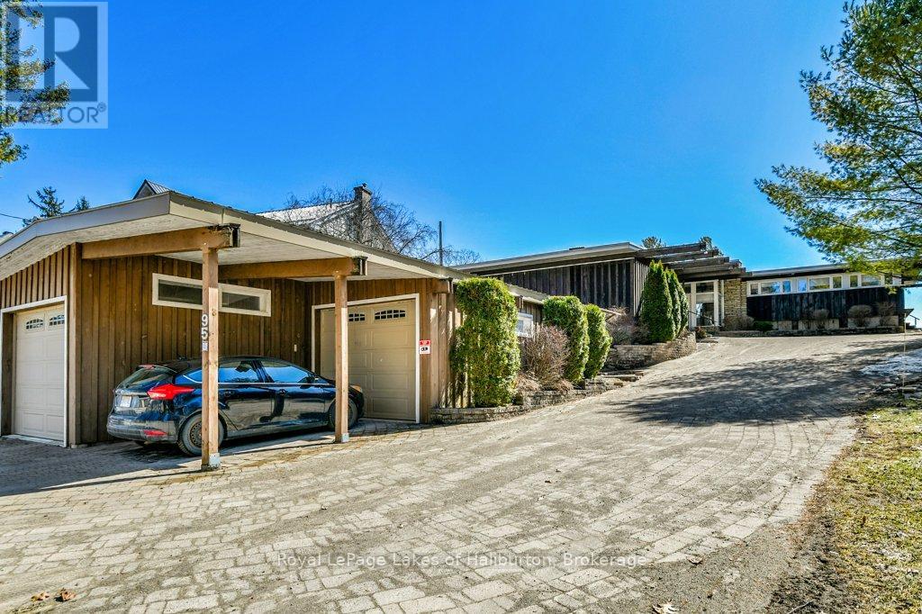 95 Hartley Street, Brockville, Ontario  K6V 3N4 - Photo 7 - X12052245