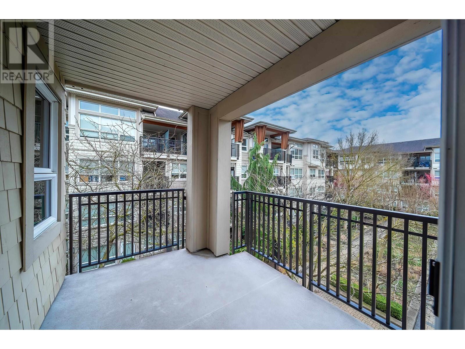 314 6800 Eckersley Road, Richmond, British Columbia  V6Y 0E7 - Photo 23 - R2984048