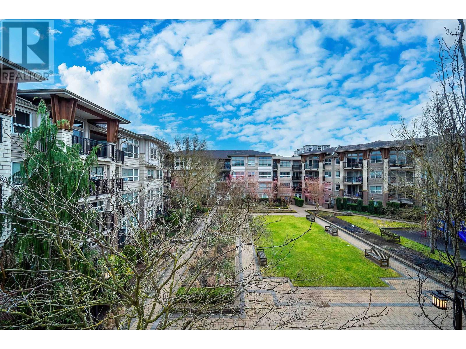 314 6800 Eckersley Road, Richmond, British Columbia  V6Y 0E7 - Photo 25 - R2984048