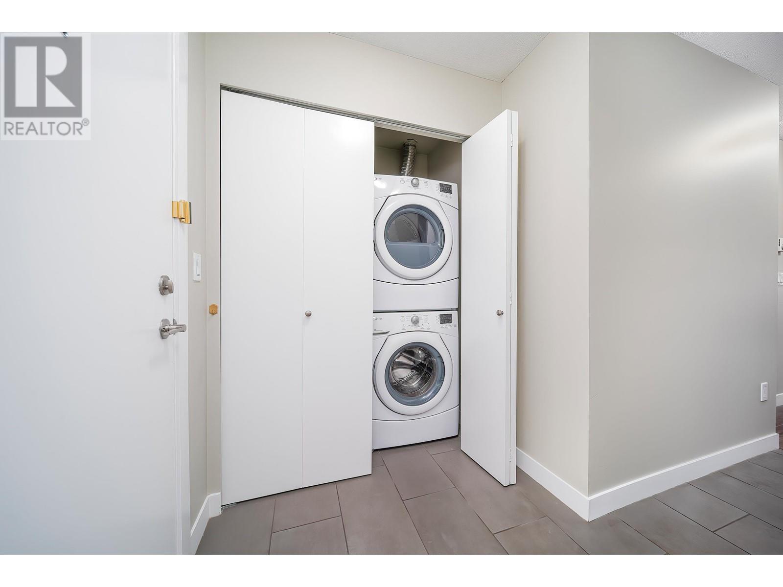 314 6800 Eckersley Road, Richmond, British Columbia  V6Y 0E7 - Photo 22 - R2984048