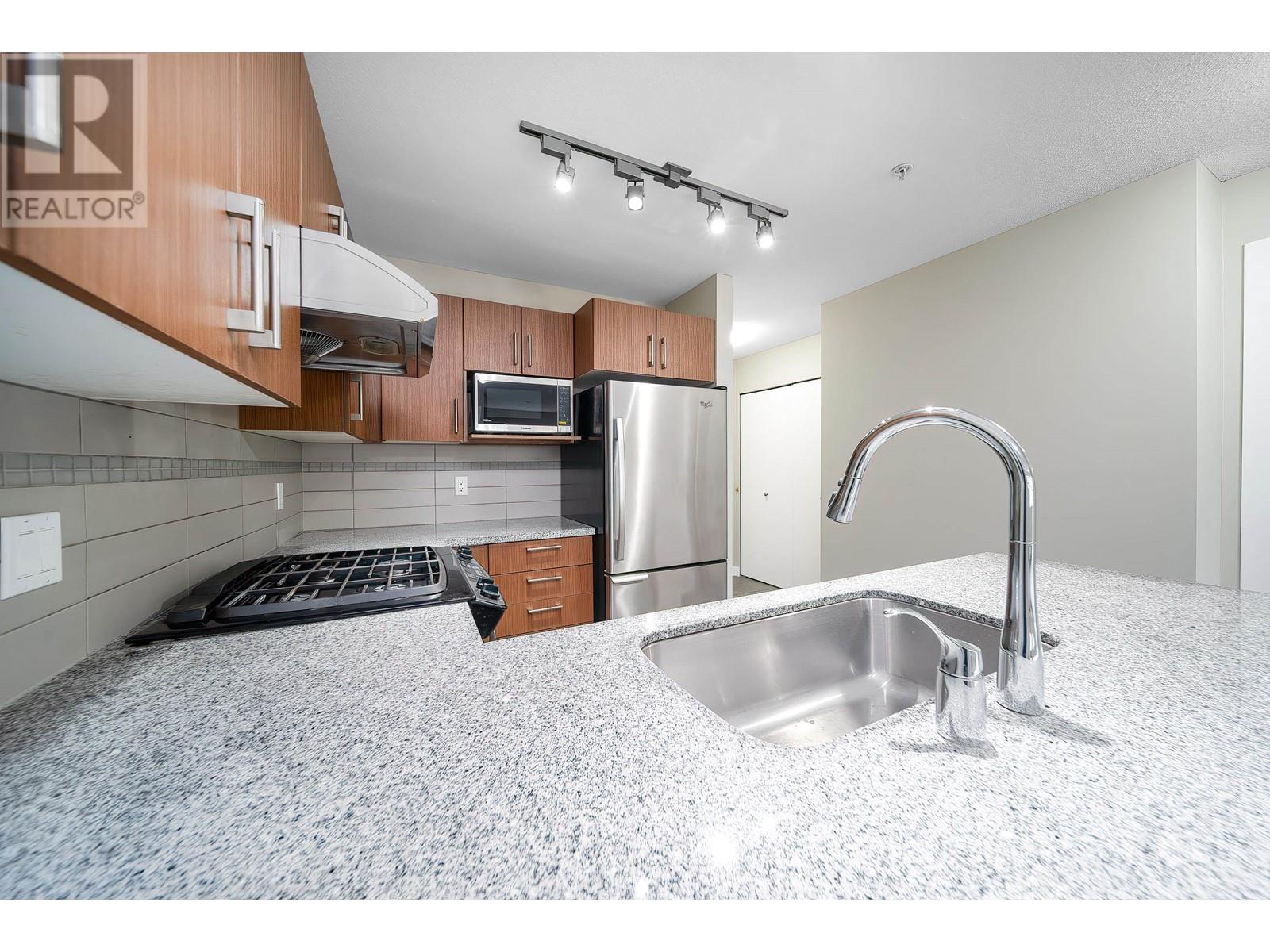 314 6800 Eckersley Road, Richmond, British Columbia  V6Y 0E7 - Photo 12 - R2984048