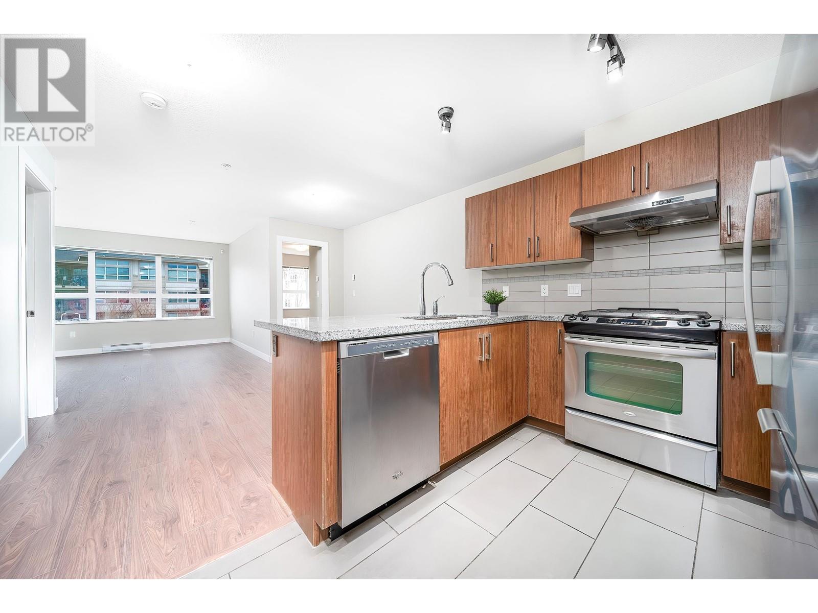 314 6800 Eckersley Road, Richmond, British Columbia  V6Y 0E7 - Photo 8 - R2984048