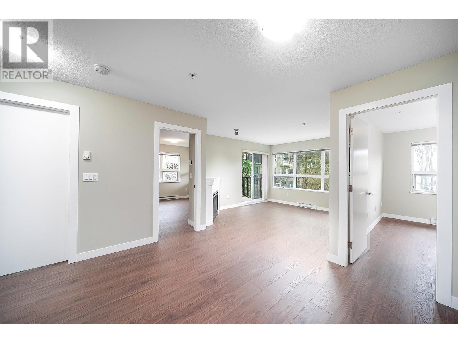 314 6800 Eckersley Road, Richmond, British Columbia  V6Y 0E7 - Photo 7 - R2984048