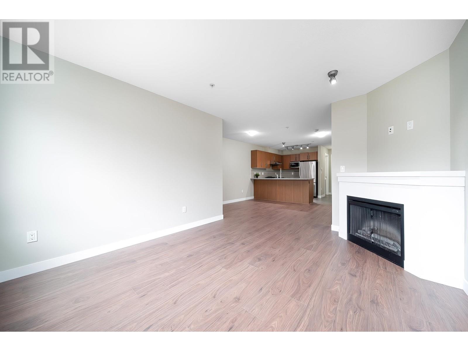 314 6800 Eckersley Road, Richmond, British Columbia  V6Y 0E7 - Photo 16 - R2984048