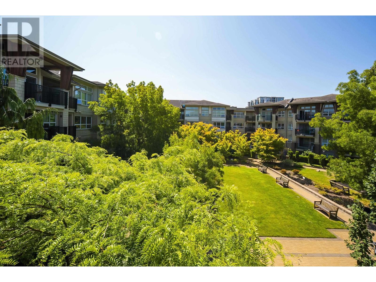 314 6800 Eckersley Road, Richmond, British Columbia  V6Y 0E7 - Photo 28 - R2984048