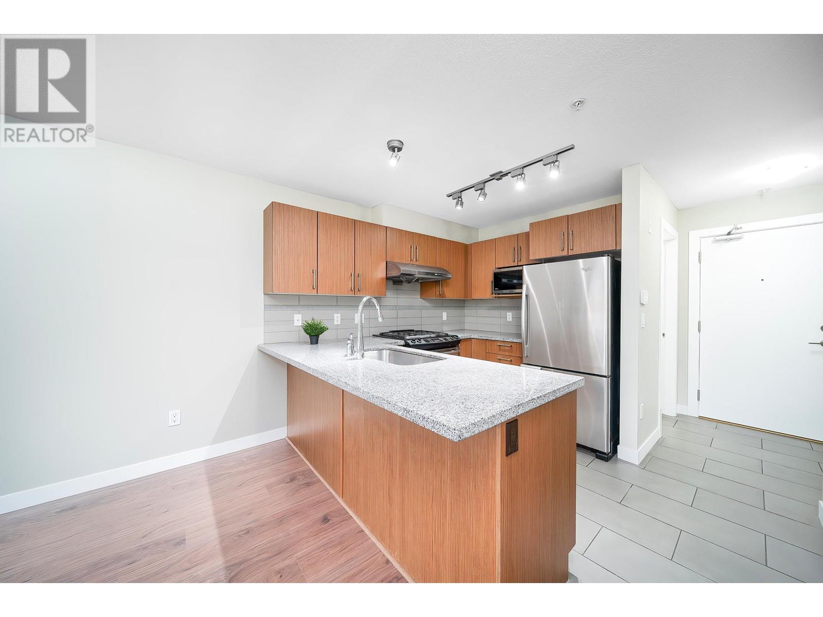 314 6800 Eckersley Road, Richmond, British Columbia  V6Y 0E7 - Photo 10 - R2984048