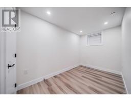 4320 NANAIMO STREET, Vancouver property photo listing R2984013 for sale