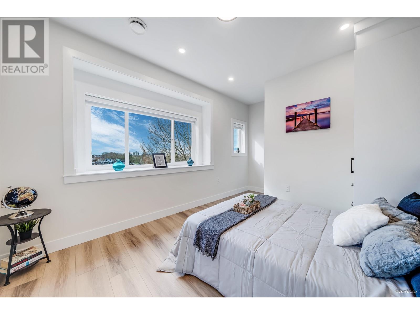 4320 Nanaimo Street, Vancouver, British Columbia  V5N 5J1 - Photo 9 - R2984013