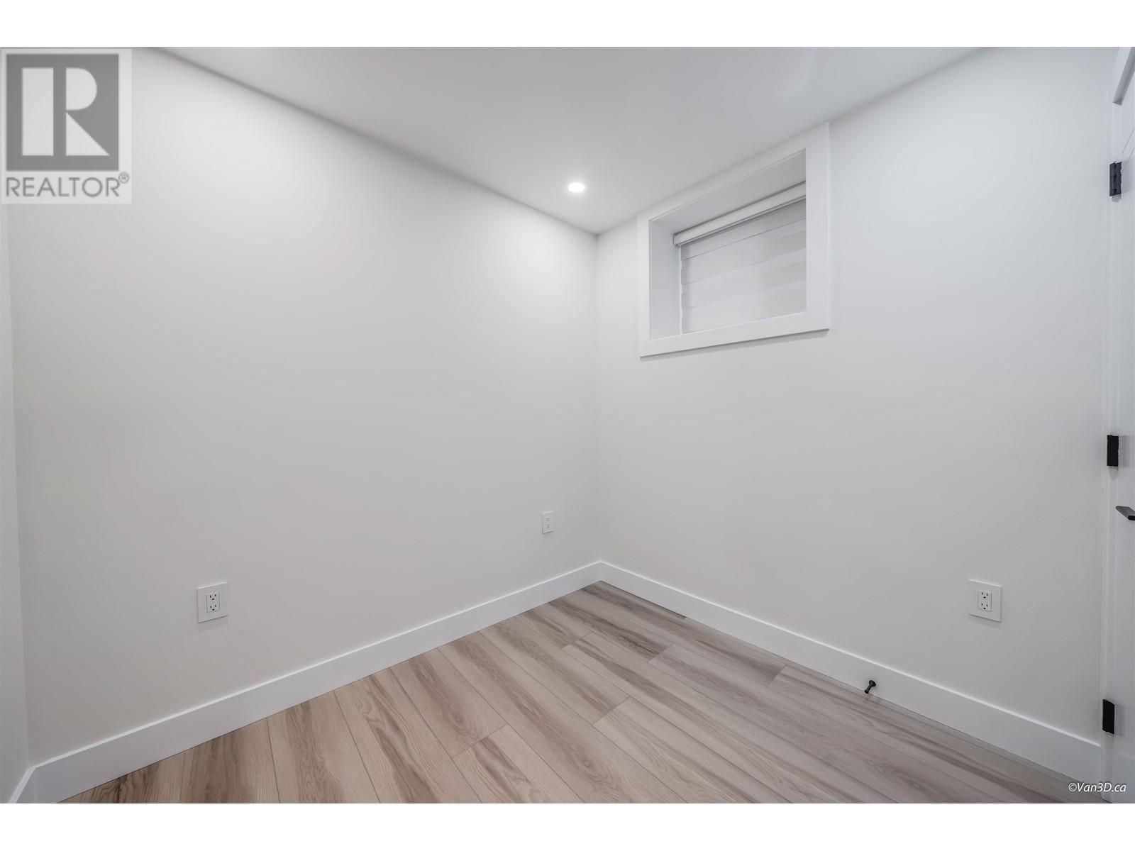 4320 Nanaimo Street, Vancouver, British Columbia  V5N 5J1 - Photo 25 - R2984013