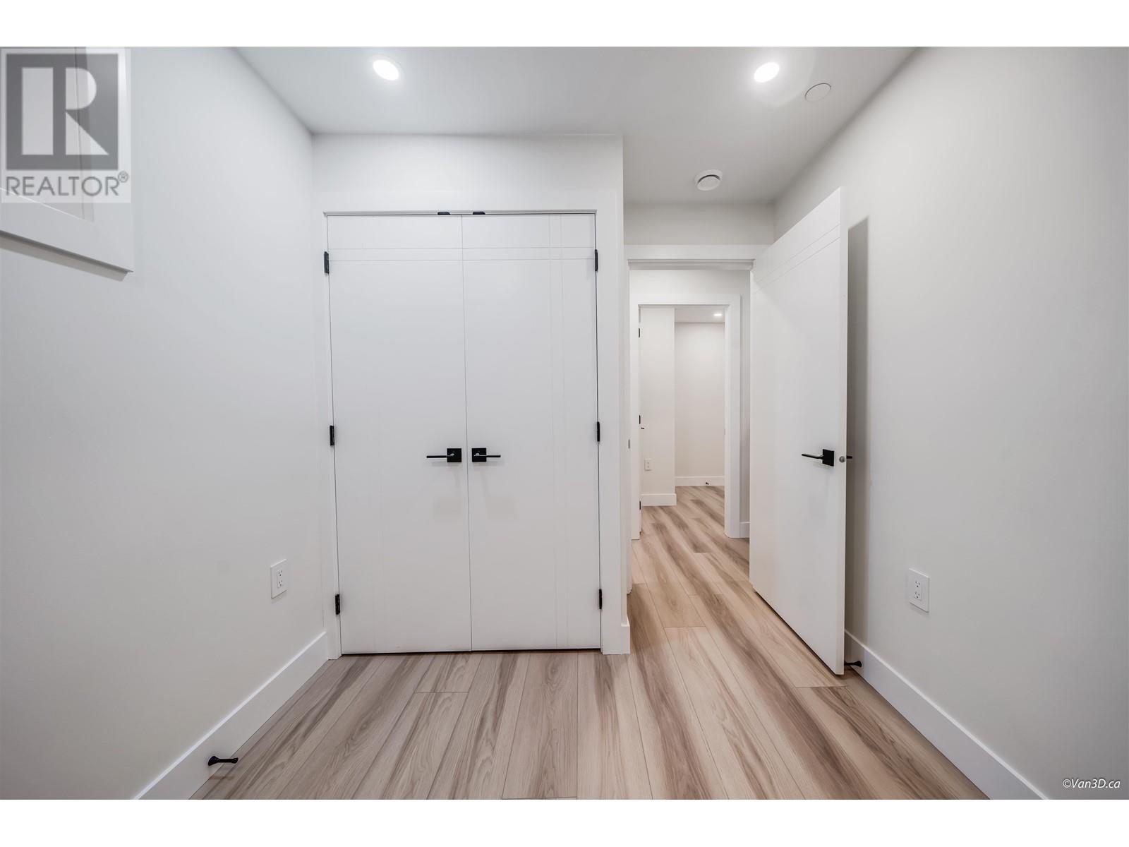 4320 Nanaimo Street, Vancouver, British Columbia  V5N 5J1 - Photo 27 - R2984013