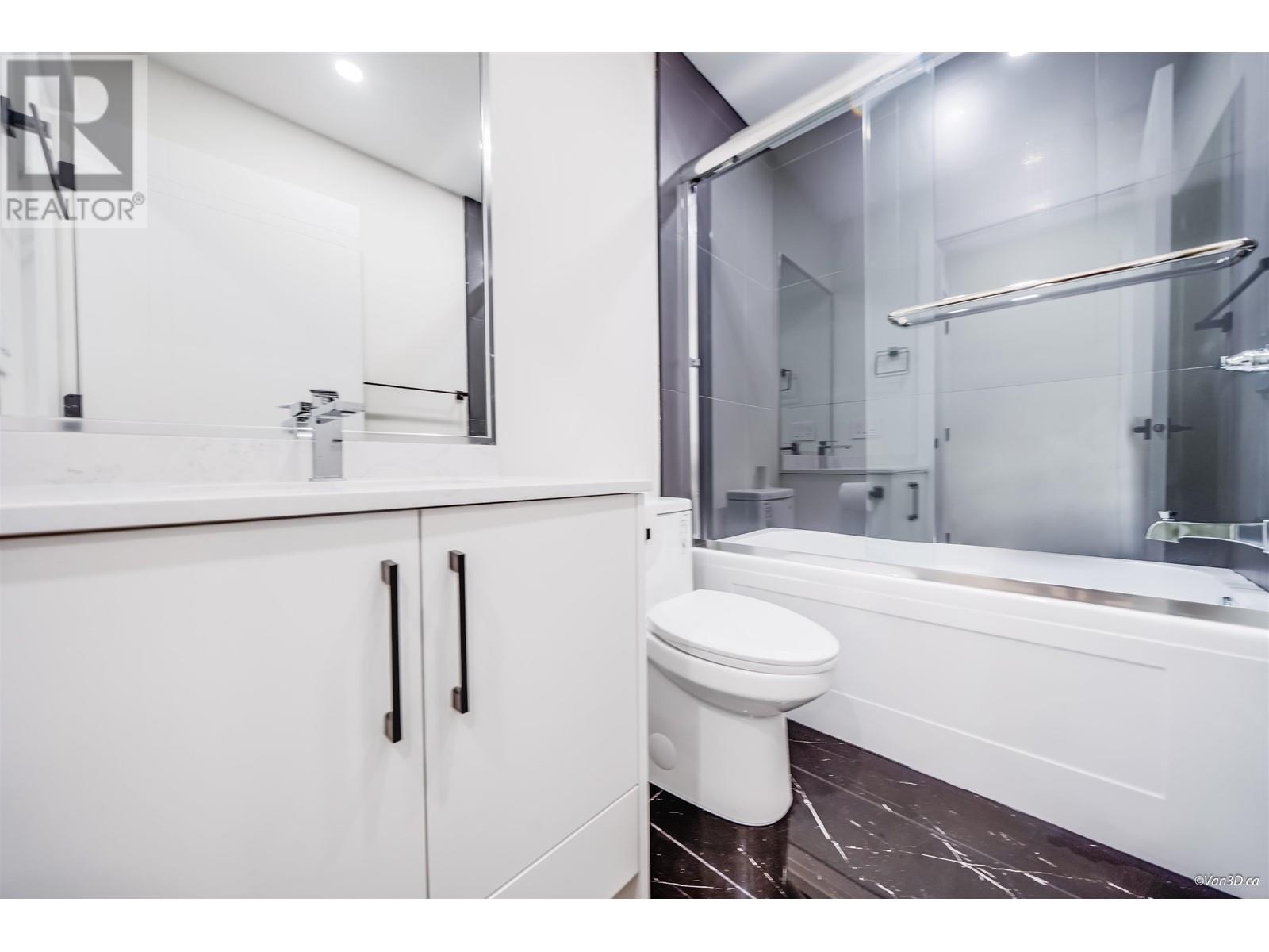 4320 Nanaimo Street, Vancouver, British Columbia  V5N 5J1 - Photo 28 - R2984013