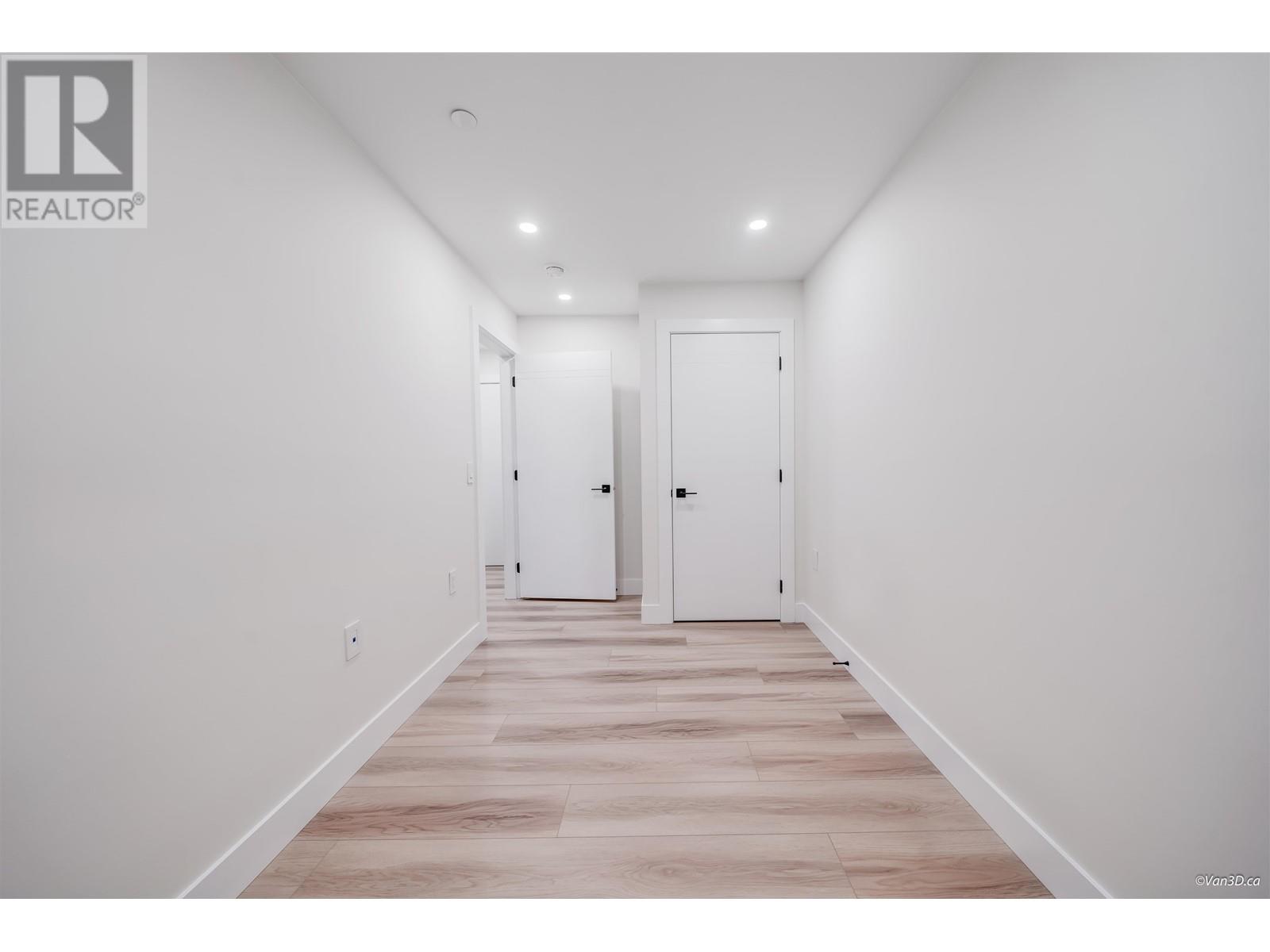 4320 Nanaimo Street, Vancouver, British Columbia  V5N 5J1 - Photo 22 - R2984013