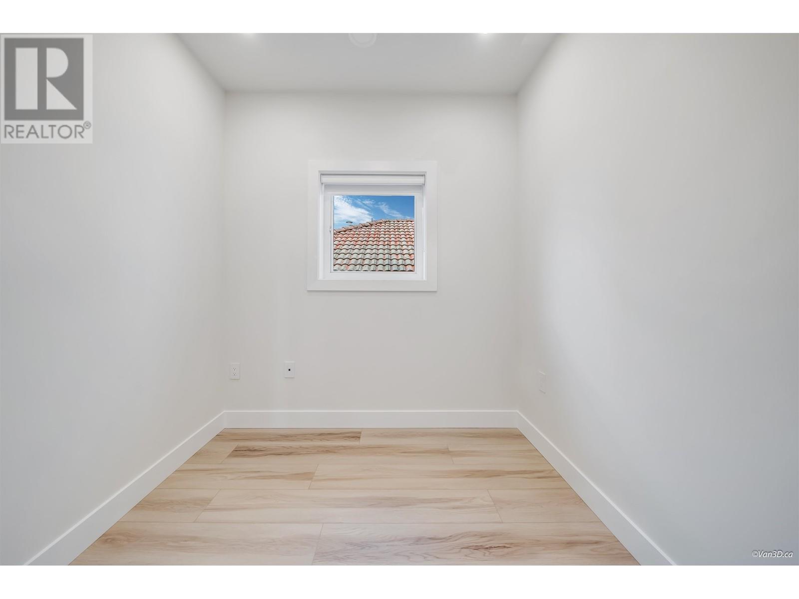 4320 Nanaimo Street, Vancouver, British Columbia  V5N 5J1 - Photo 14 - R2984013