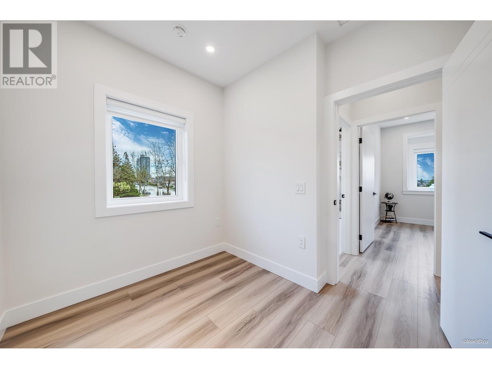 4320 Nanaimo Street, Vancouver, British Columbia  V5N 5J1 - Photo 16 - R2984013