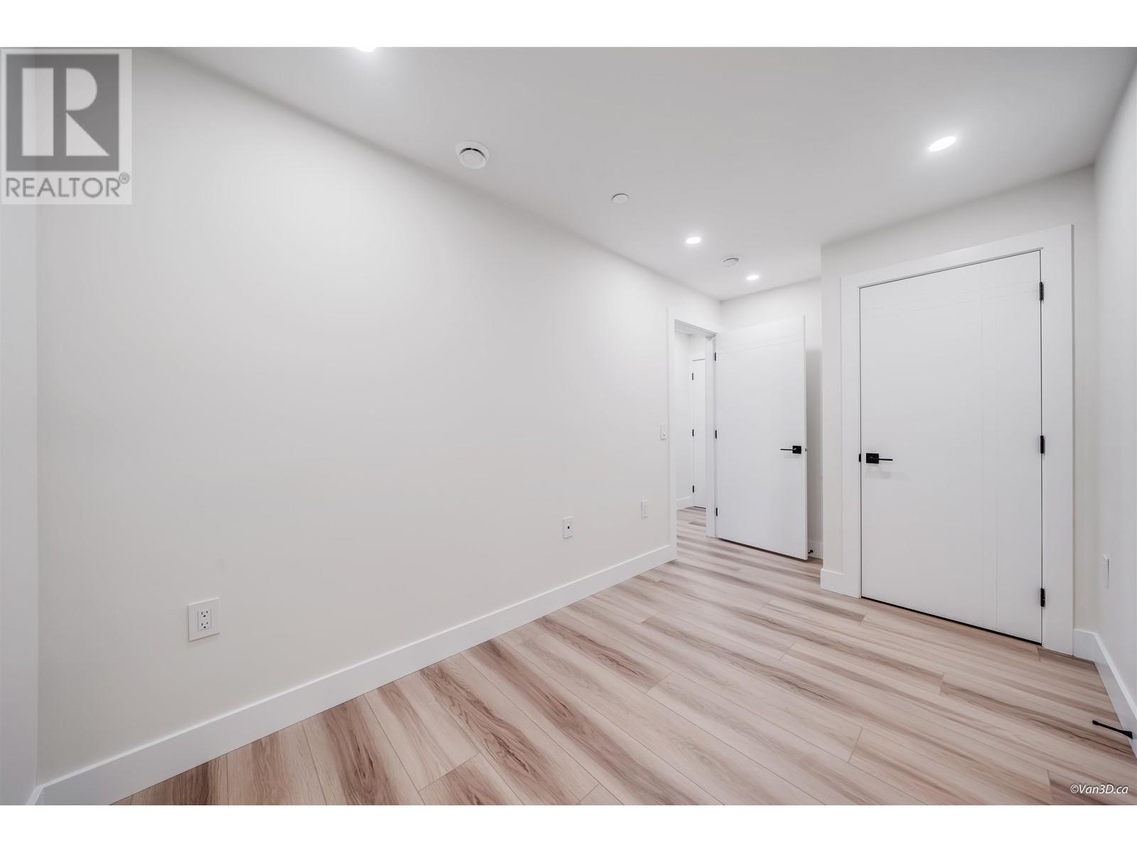 4320 Nanaimo Street, Vancouver, British Columbia  V5N 5J1 - Photo 23 - R2984013
