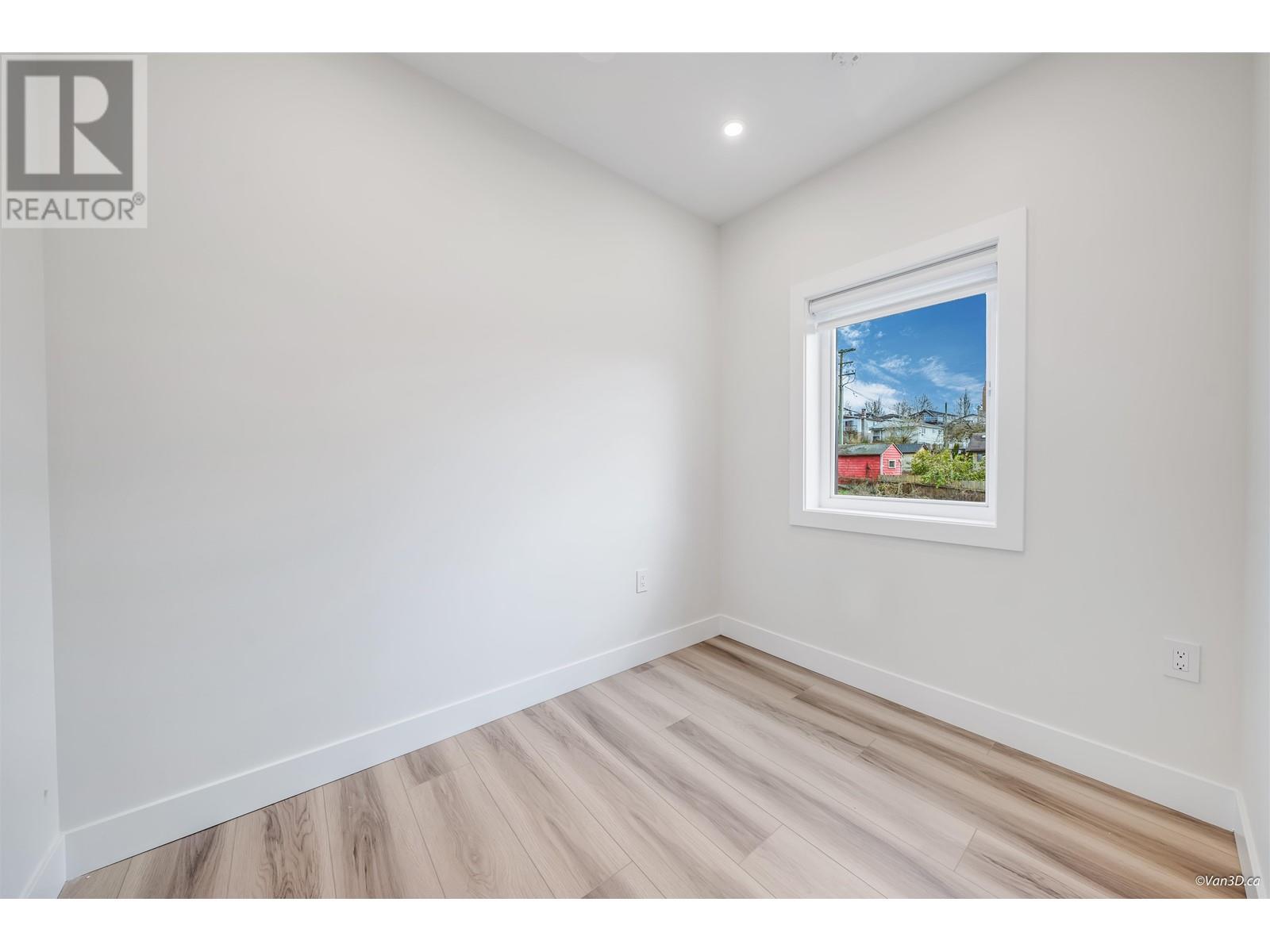4320 Nanaimo Street, Vancouver, British Columbia  V5N 5J1 - Photo 17 - R2984013