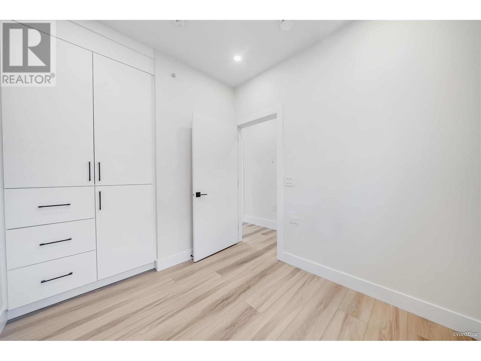 4320 Nanaimo Street, Vancouver, British Columbia  V5N 5J1 - Photo 15 - R2984013