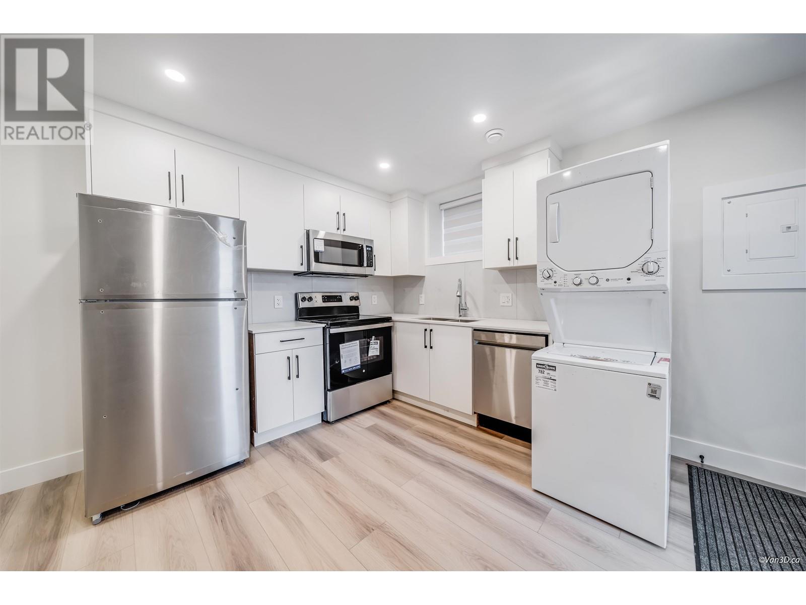 4320 Nanaimo Street, Vancouver, British Columbia  V5N 5J1 - Photo 20 - R2984013