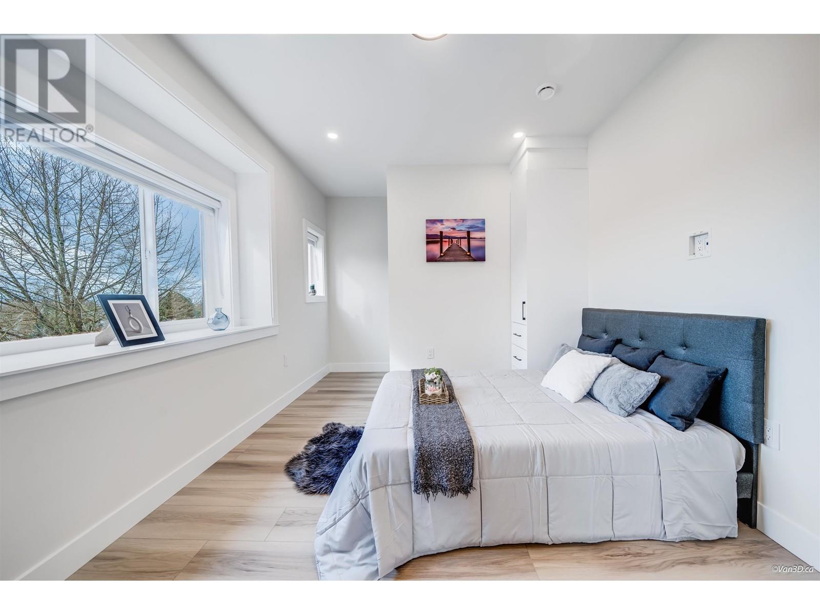 4320 Nanaimo Street, Vancouver, British Columbia  V5N 5J1 - Photo 10 - R2984013