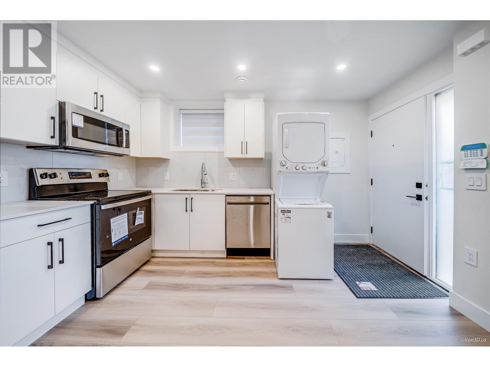 4320 Nanaimo Street, Vancouver, British Columbia  V5N 5J1 - Photo 21 - R2984013