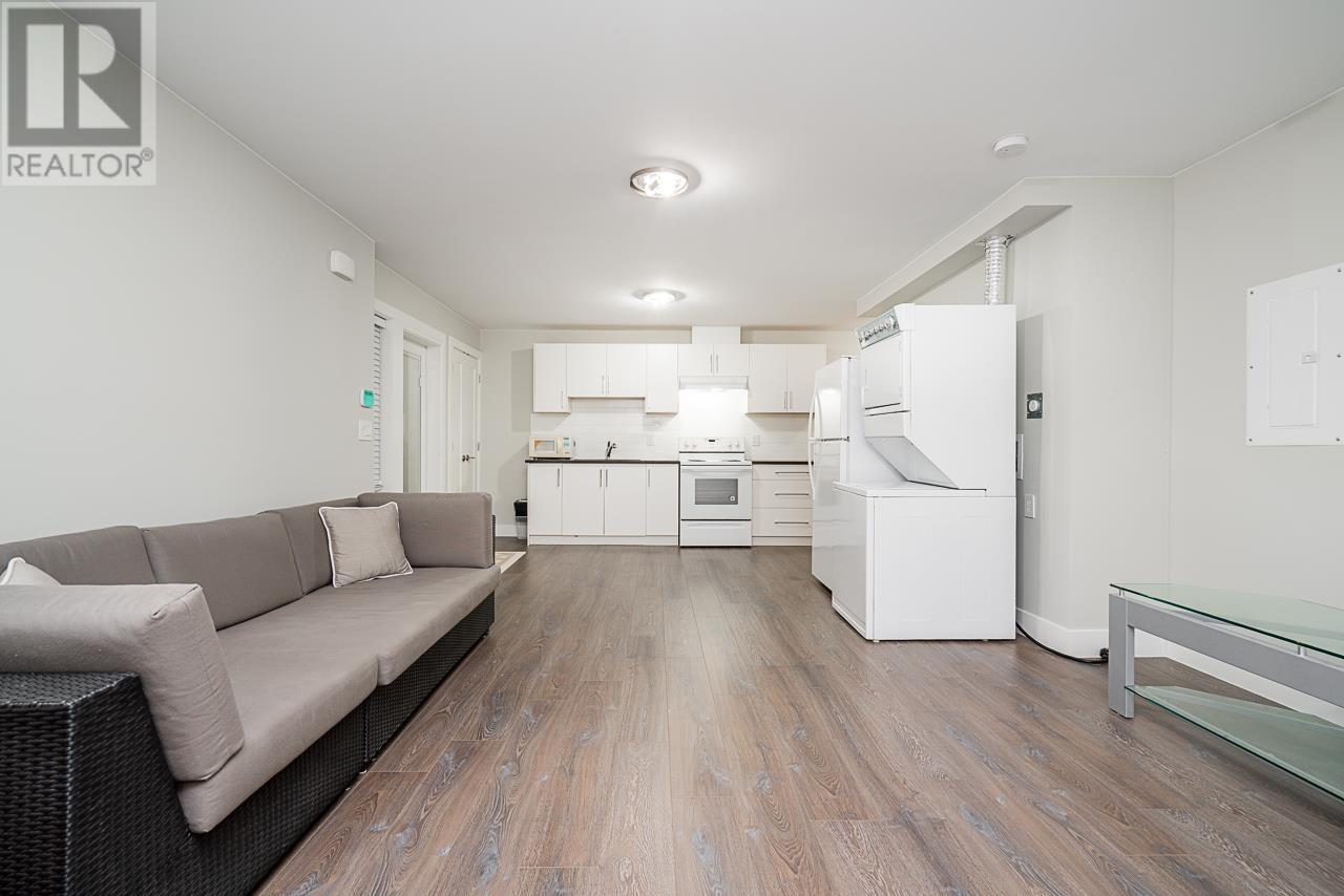 1590 Smith Avenue, Coquitlam, British Columbia  V3J 2Y3 - Photo 32 - R2983965
