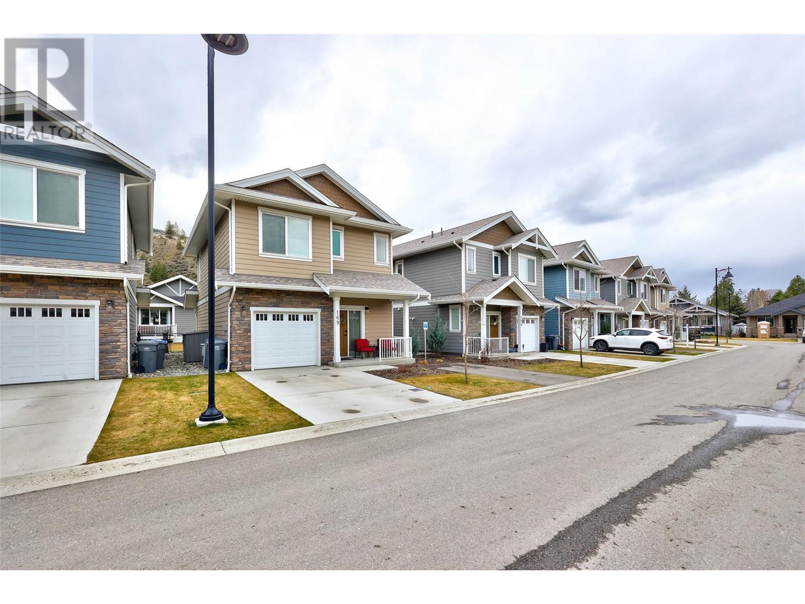 Property at 200 GRAND Boulevard Unit# 169 image 2