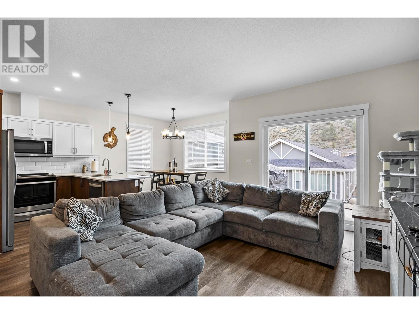 Property at 200 GRAND Boulevard Unit# 169 image 3