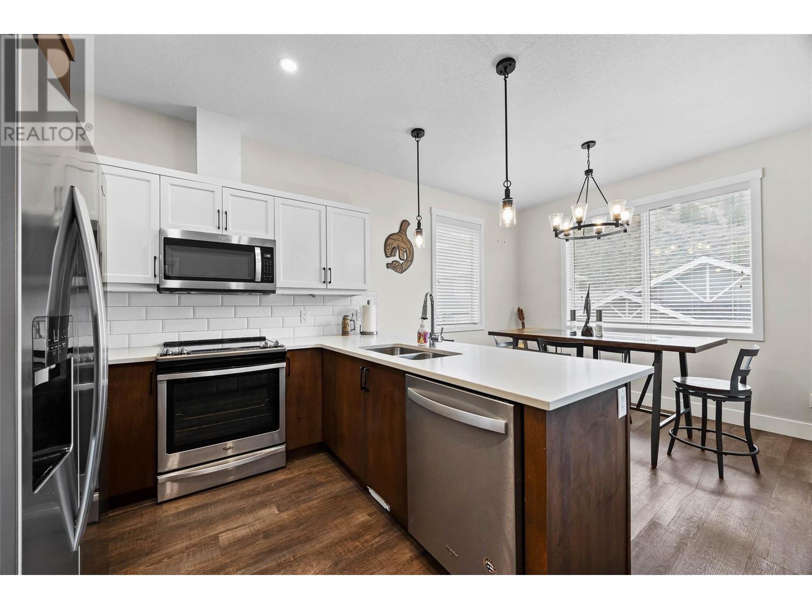 Property at 200 GRAND Boulevard Unit# 169 image 5