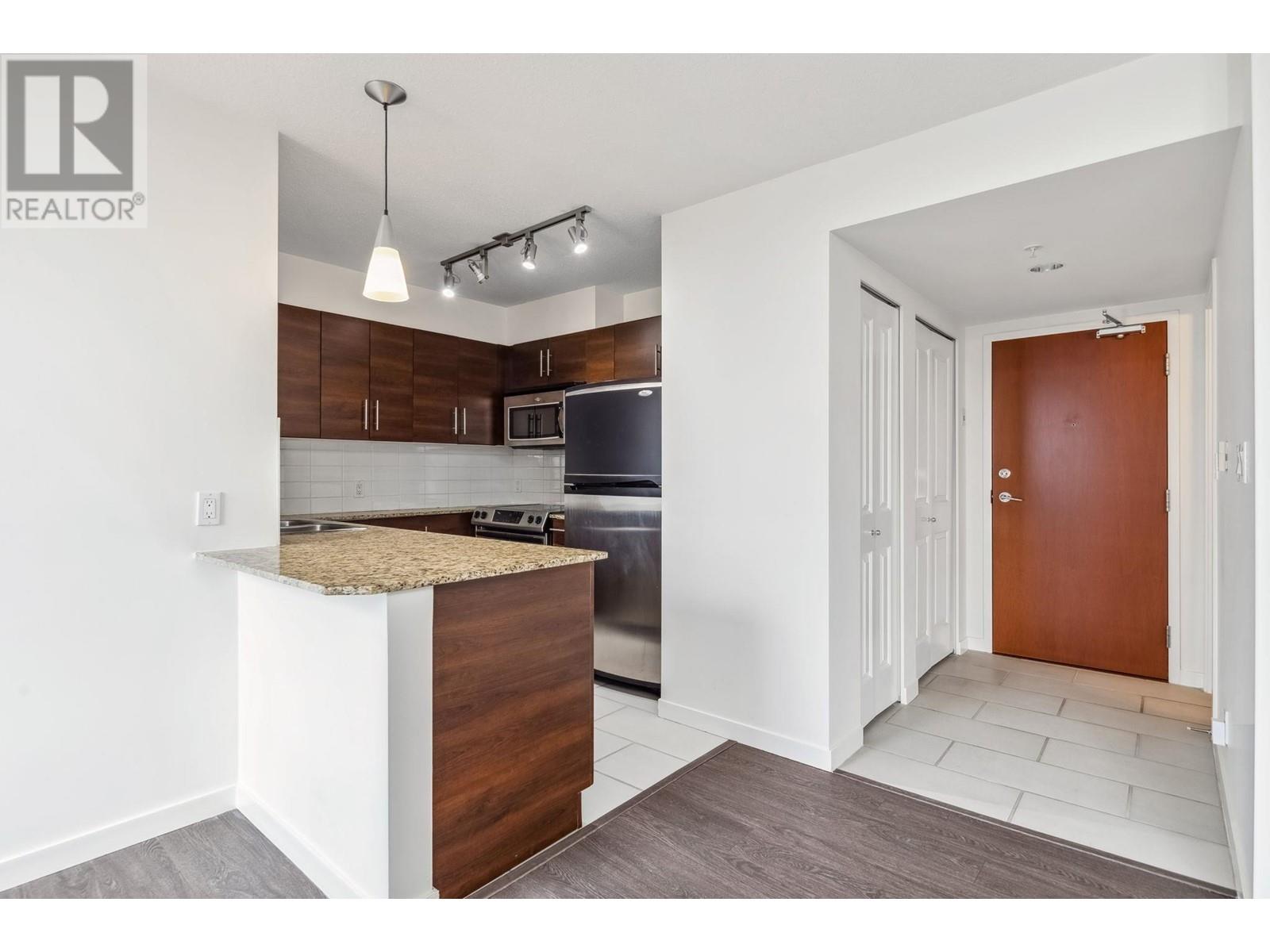 502 814 Royal Avenue, New Westminster, British Columbia  V3M 1J9 - Photo 12 - R2981417