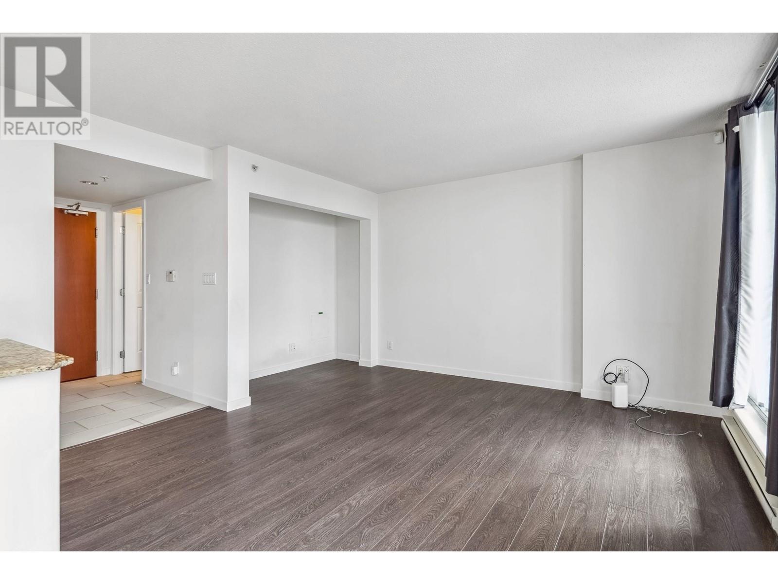 502 814 Royal Avenue, New Westminster, British Columbia  V3M 1J9 - Photo 7 - R2981417