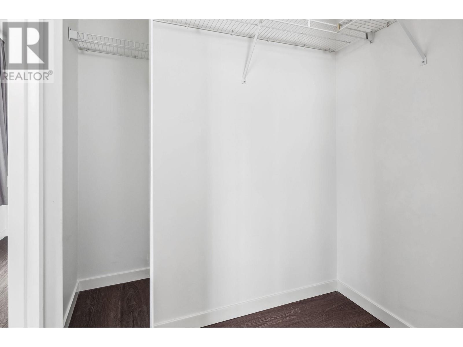 502 814 Royal Avenue, New Westminster, British Columbia  V3M 1J9 - Photo 20 - R2981417