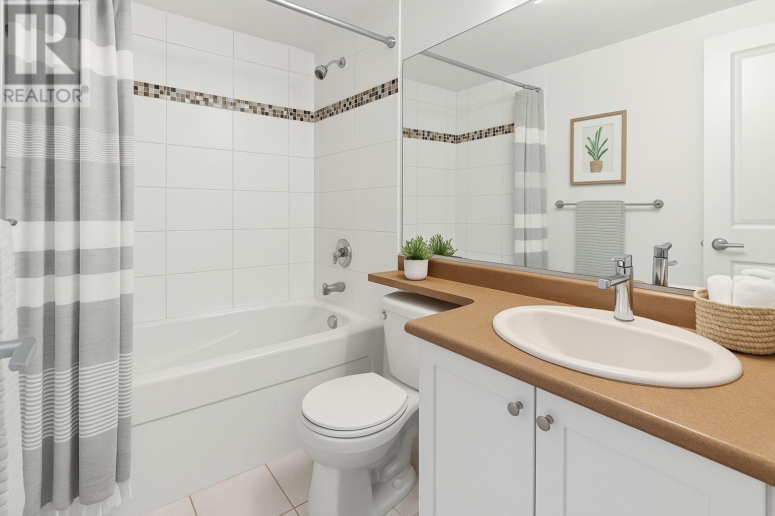 502 814 Royal Avenue, New Westminster, British Columbia  V3M 1J9 - Photo 21 - R2981417