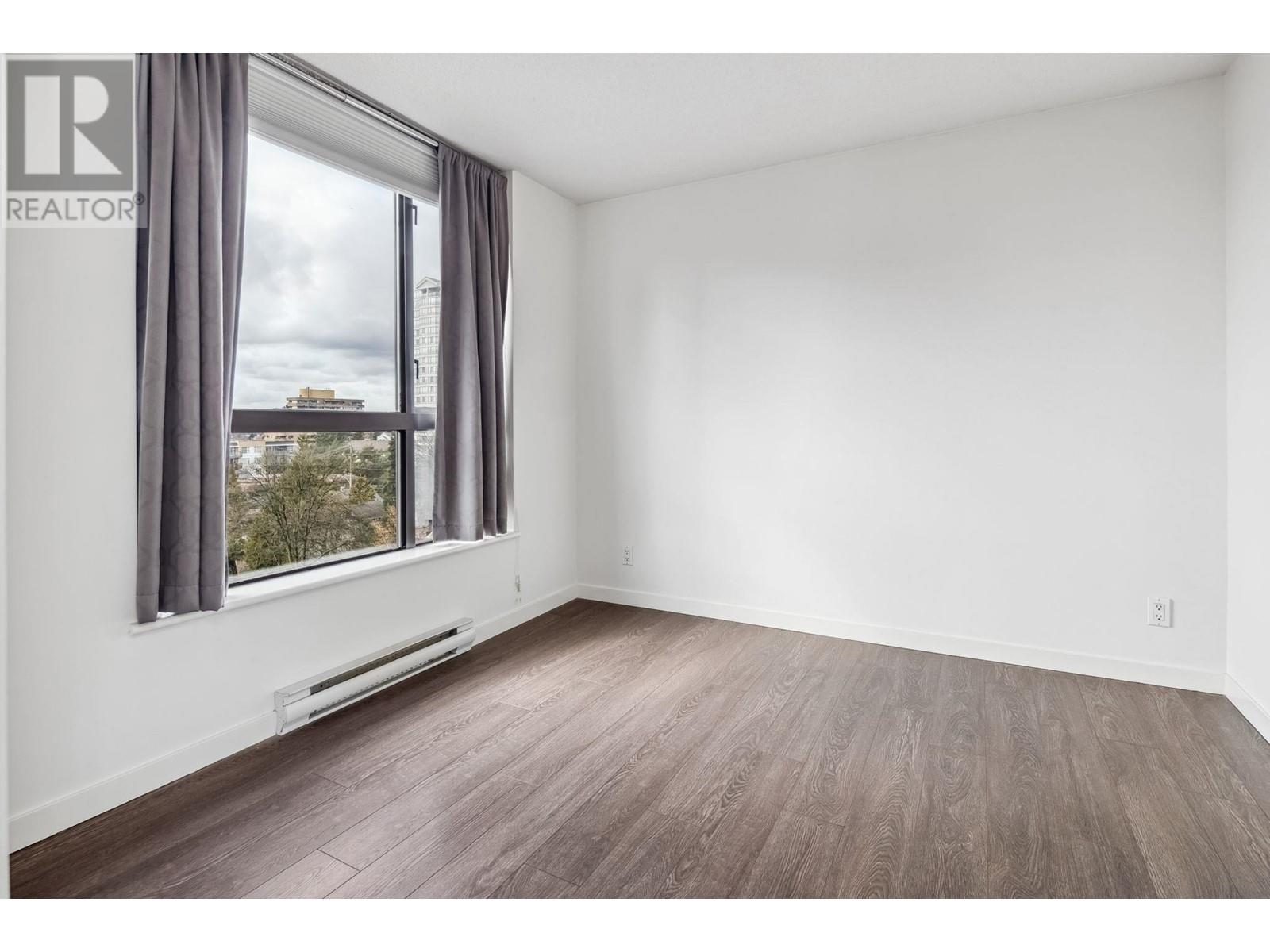 502 814 Royal Avenue, New Westminster, British Columbia  V3M 1J9 - Photo 18 - R2981417