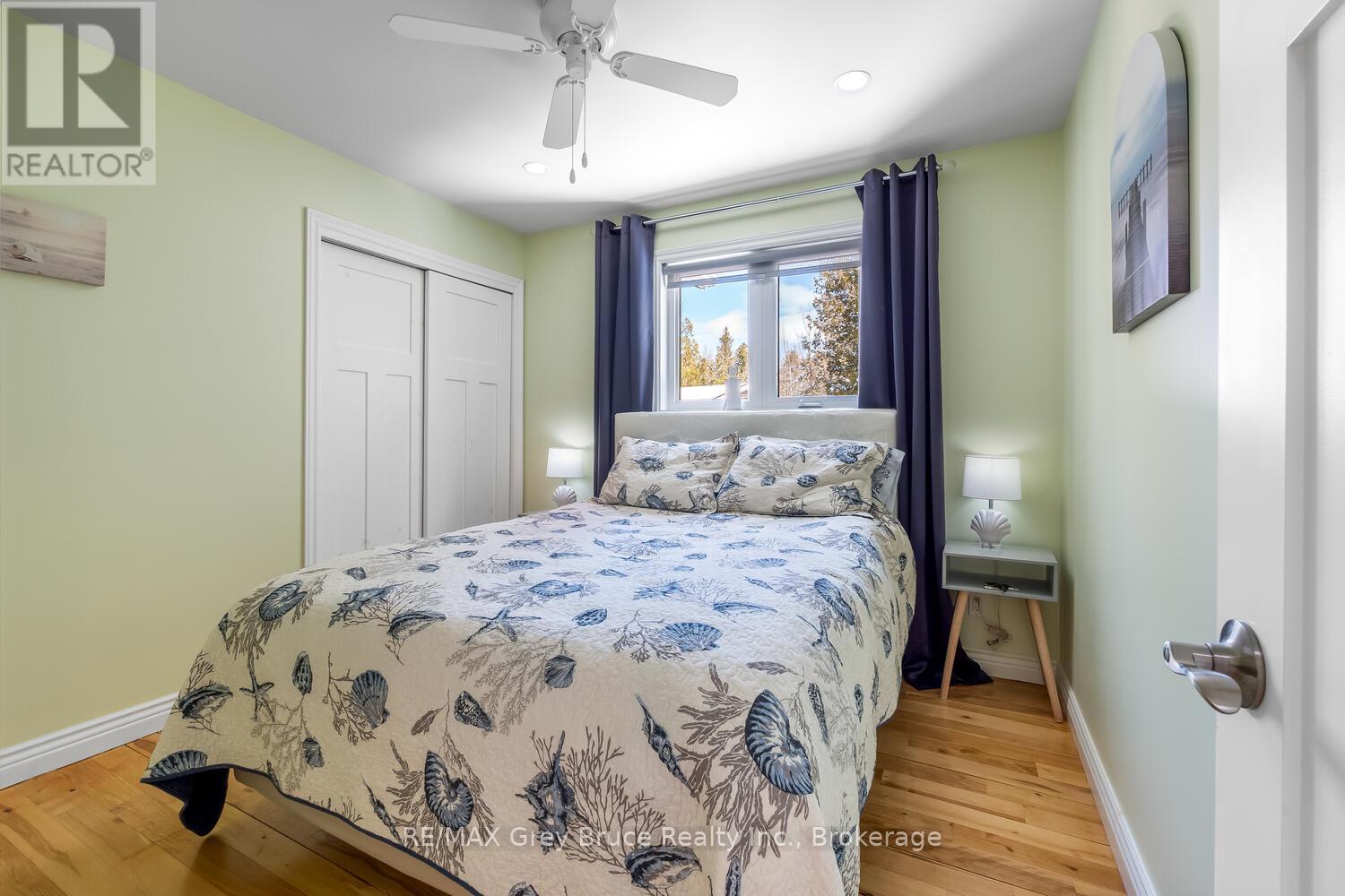 53 Devils Glen Road, Northern Bruce Peninsula, Ontario  N0H 2T0 - Photo 18 - X12052269