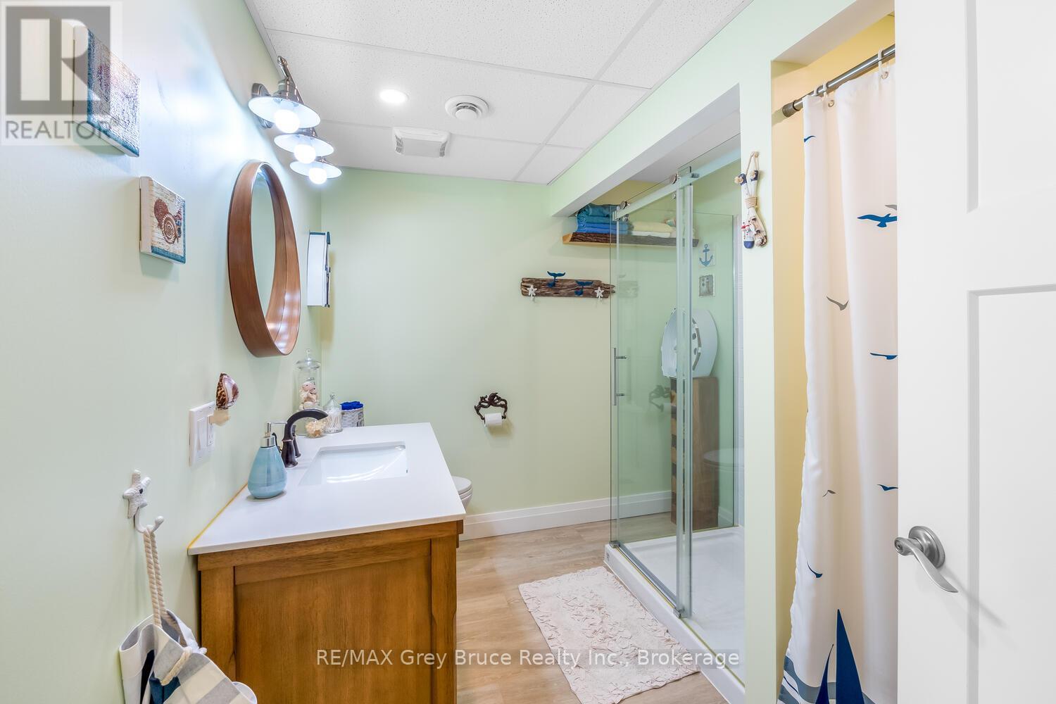 53 Devils Glen Road, Northern Bruce Peninsula, Ontario  N0H 2T0 - Photo 28 - X12052269