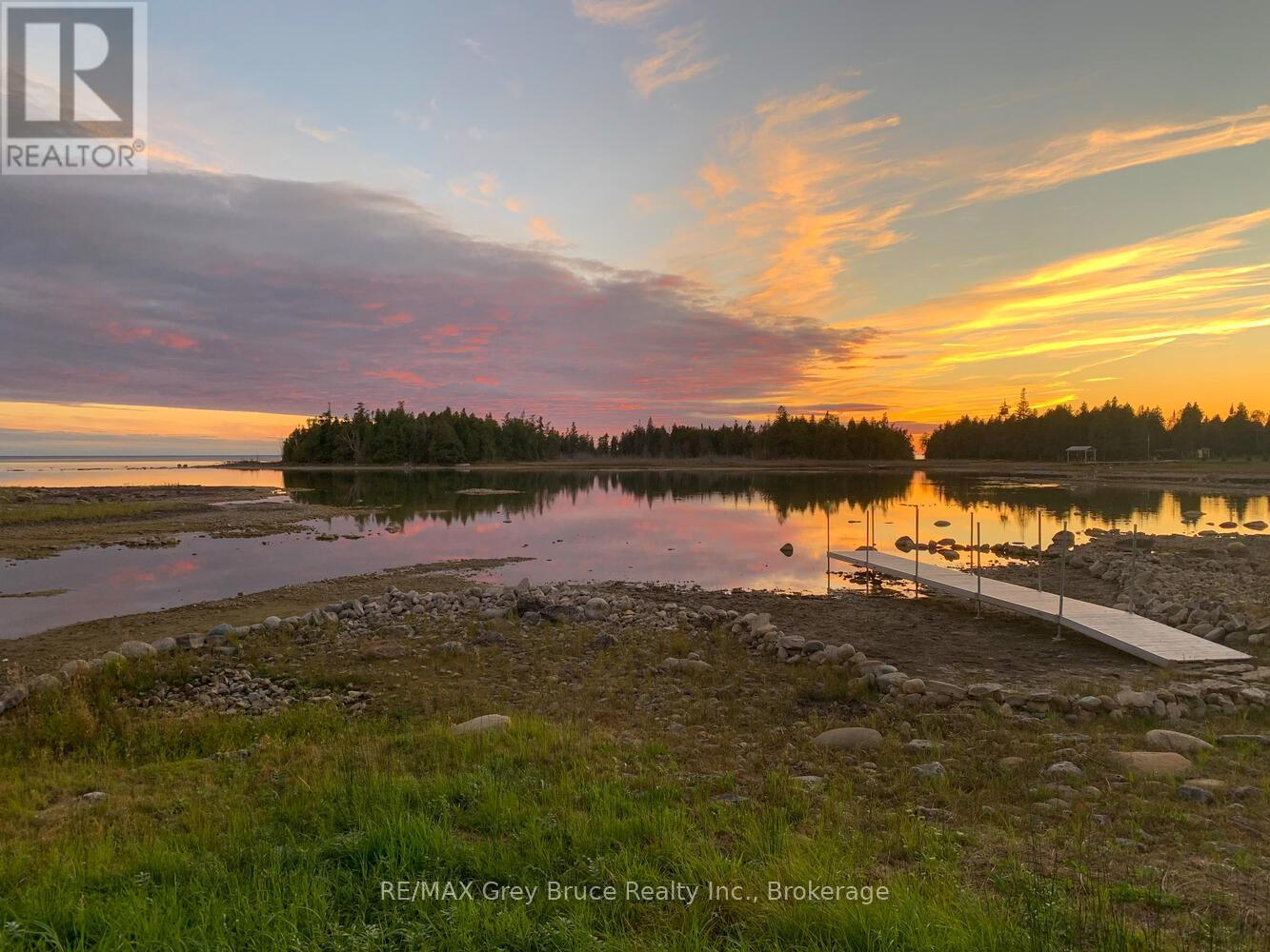 53 Devils Glen Road, Northern Bruce Peninsula, Ontario  N0H 2T0 - Photo 36 - X12052269