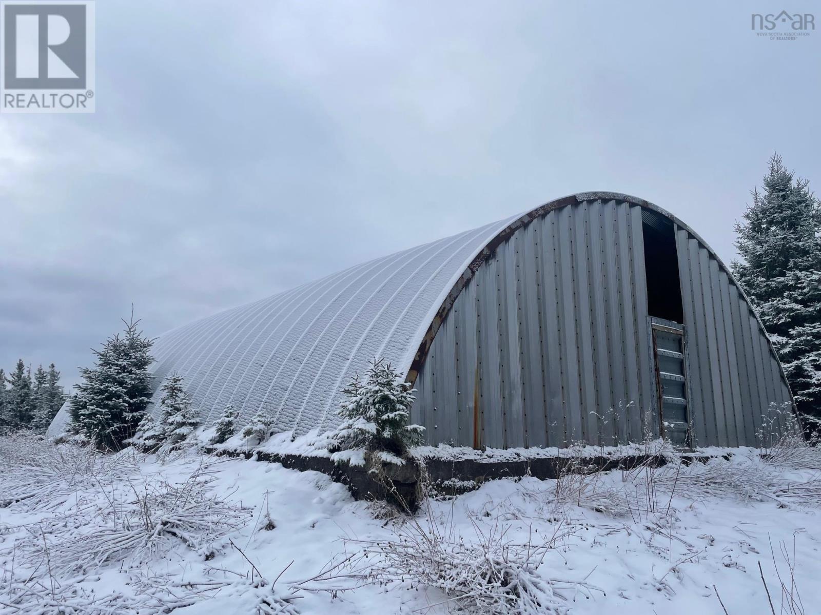 Lot 11-1 Gairloch Road, New Lairg, Nova Scotia  B0K 2A0 - Photo 10 - 202428482