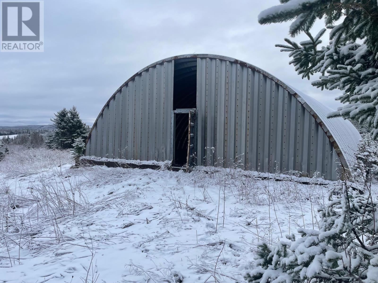 Lot 11-1 Gairloch Road, New Lairg, Nova Scotia  B0K 2A0 - Photo 11 - 202428482