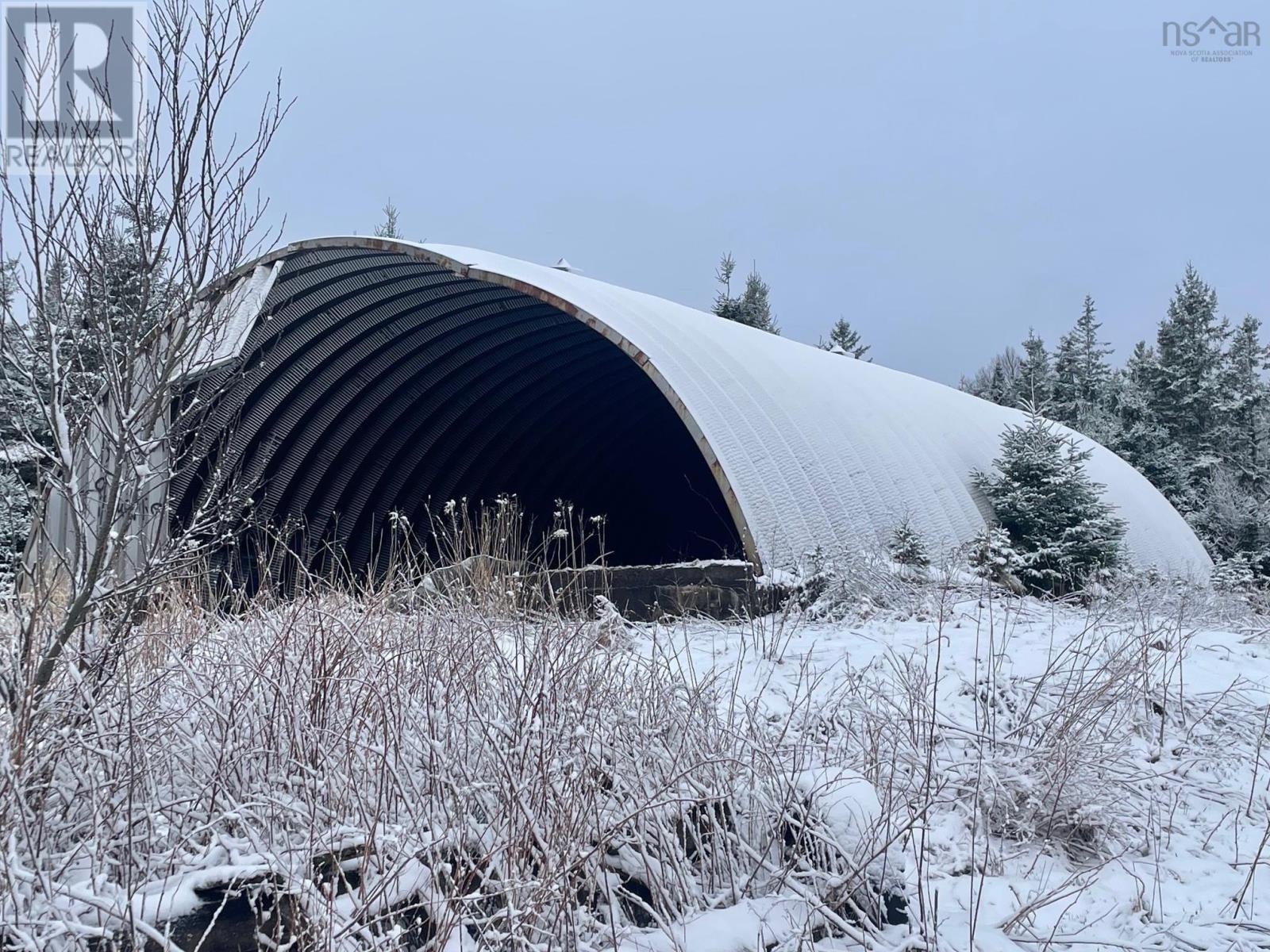 Lot 11-1 Gairloch Road, New Lairg, Nova Scotia  B0K 2A0 - Photo 12 - 202428482