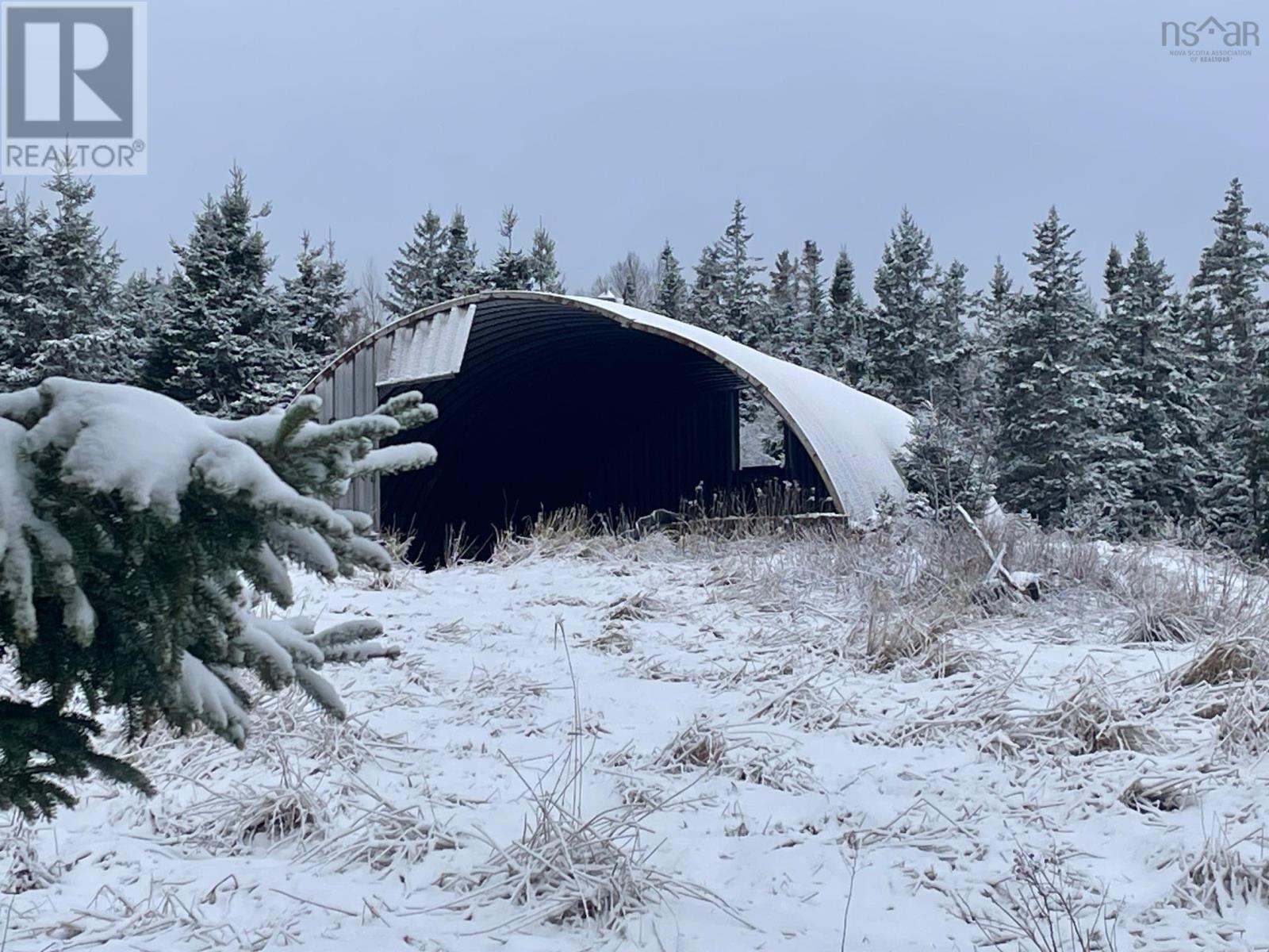 Lot 11-1 Gairloch Road, New Lairg, Nova Scotia  B0K 2A0 - Photo 13 - 202428482