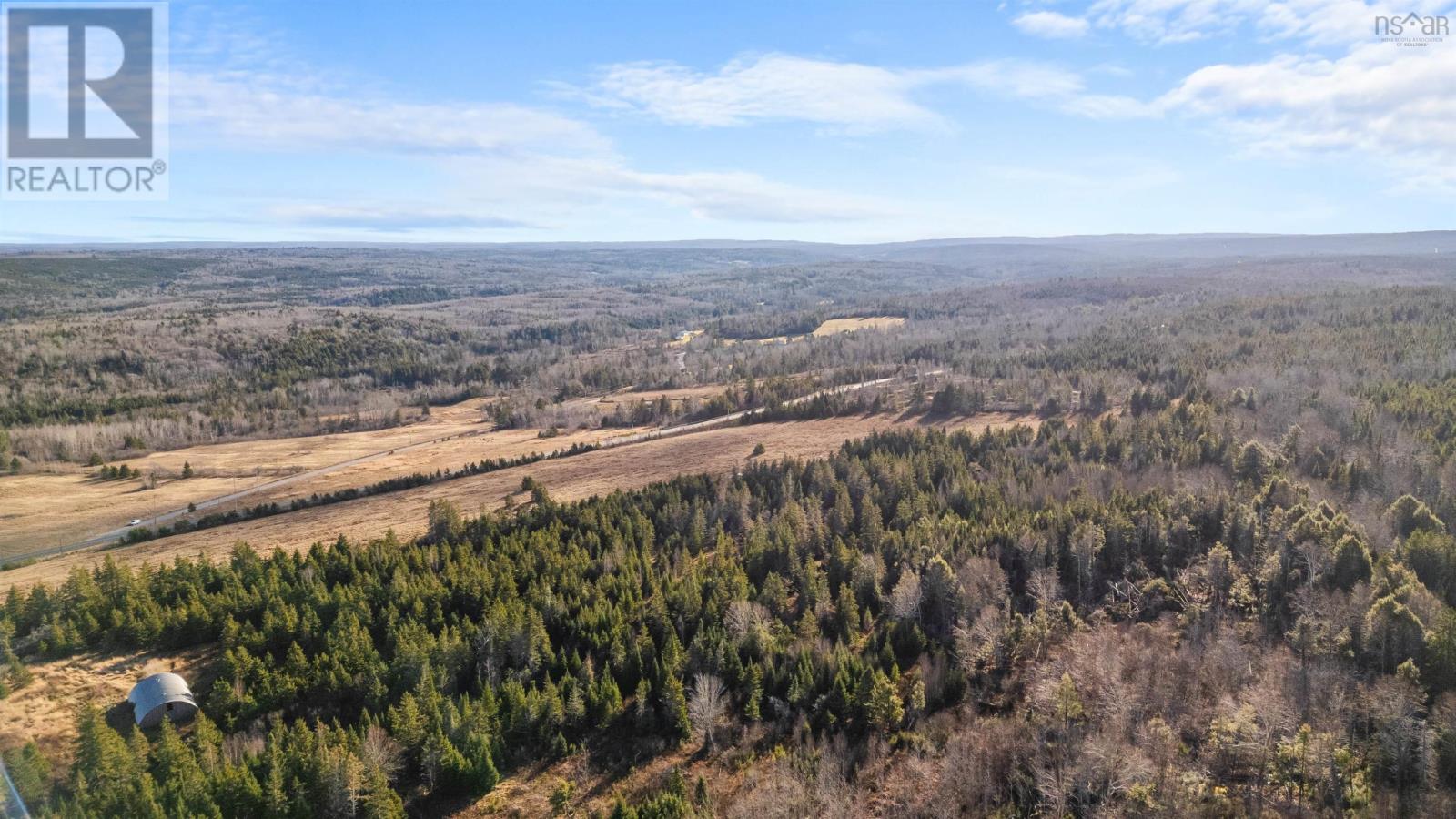 Lot 11-1 Gairloch Road, New Lairg, Nova Scotia  B0K 2A0 - Photo 5 - 202428482